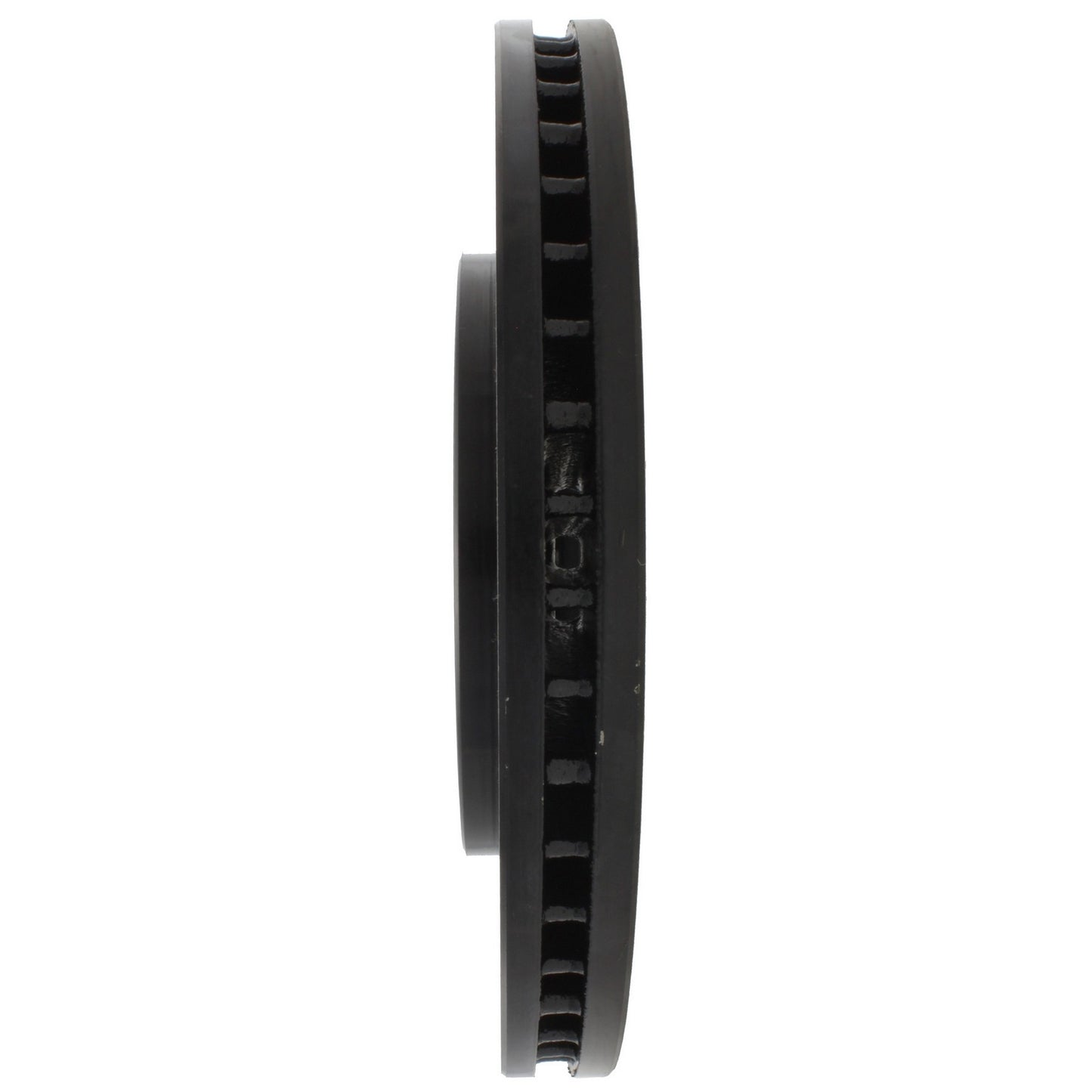 Stoptech Centric Performance Brake Rotor 120.42089