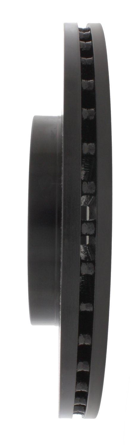 Stoptech Centric Performance Brake Rotor 120.42091