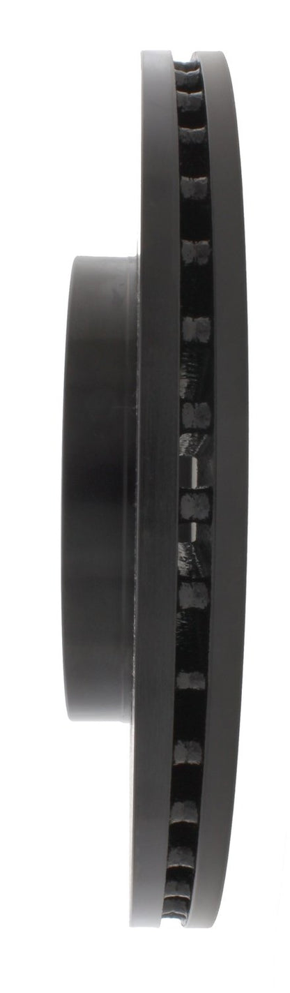 Stoptech Centric Performance Brake Rotor 120.42091