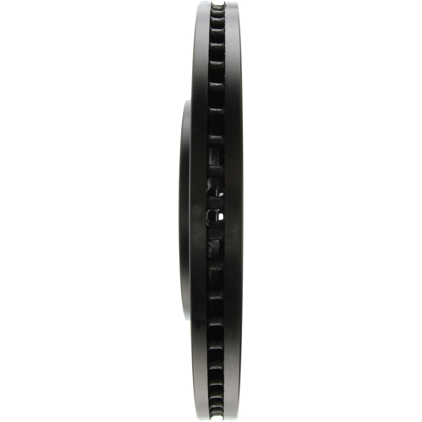 Stoptech Centric Performance Brake Rotor 120.42094