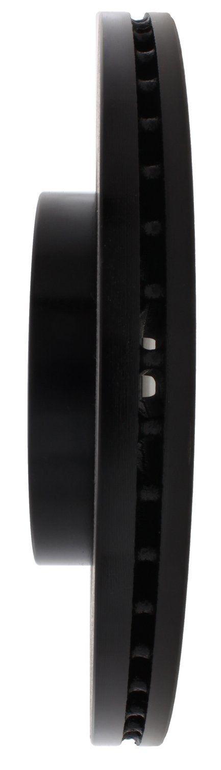 Stoptech Centric Performance Brake Rotor 120.42096