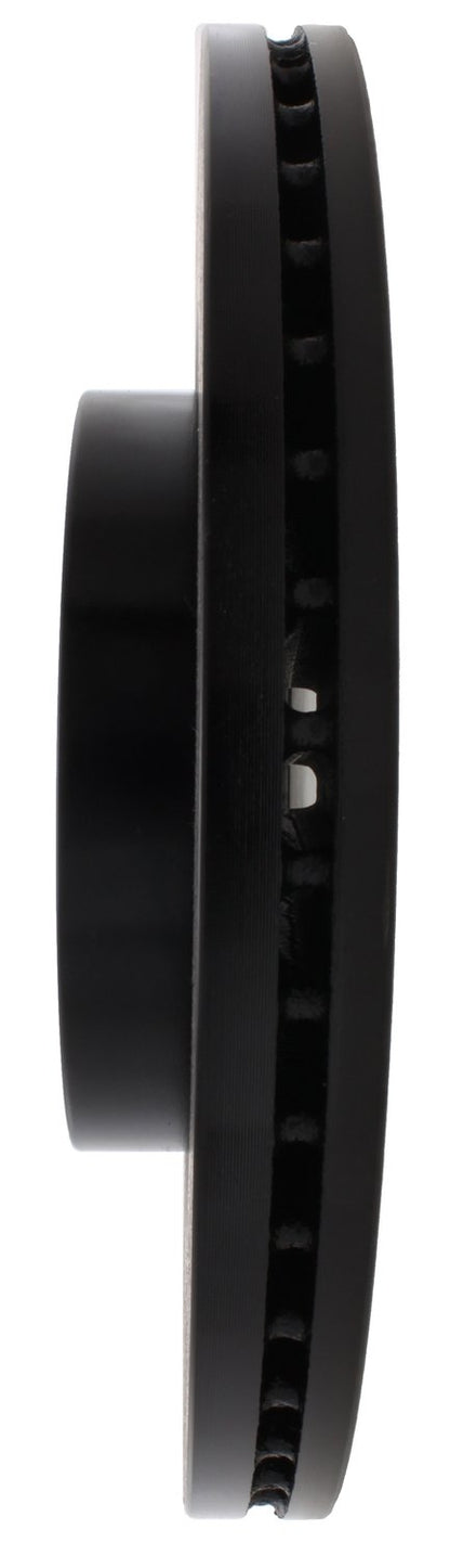 Stoptech Centric Performance Brake Rotor 120.42096