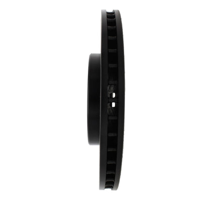Stoptech Centric Performance Brake Rotor 120.42097