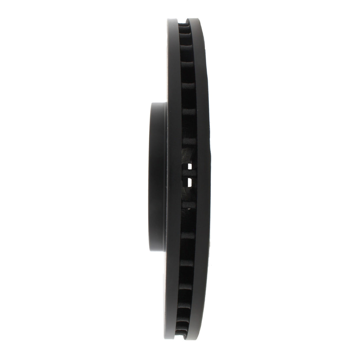 Stoptech Centric Performance Brake Rotor 120.42098