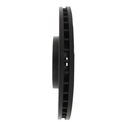 Stoptech Centric Performance Brake Rotor 120.42098