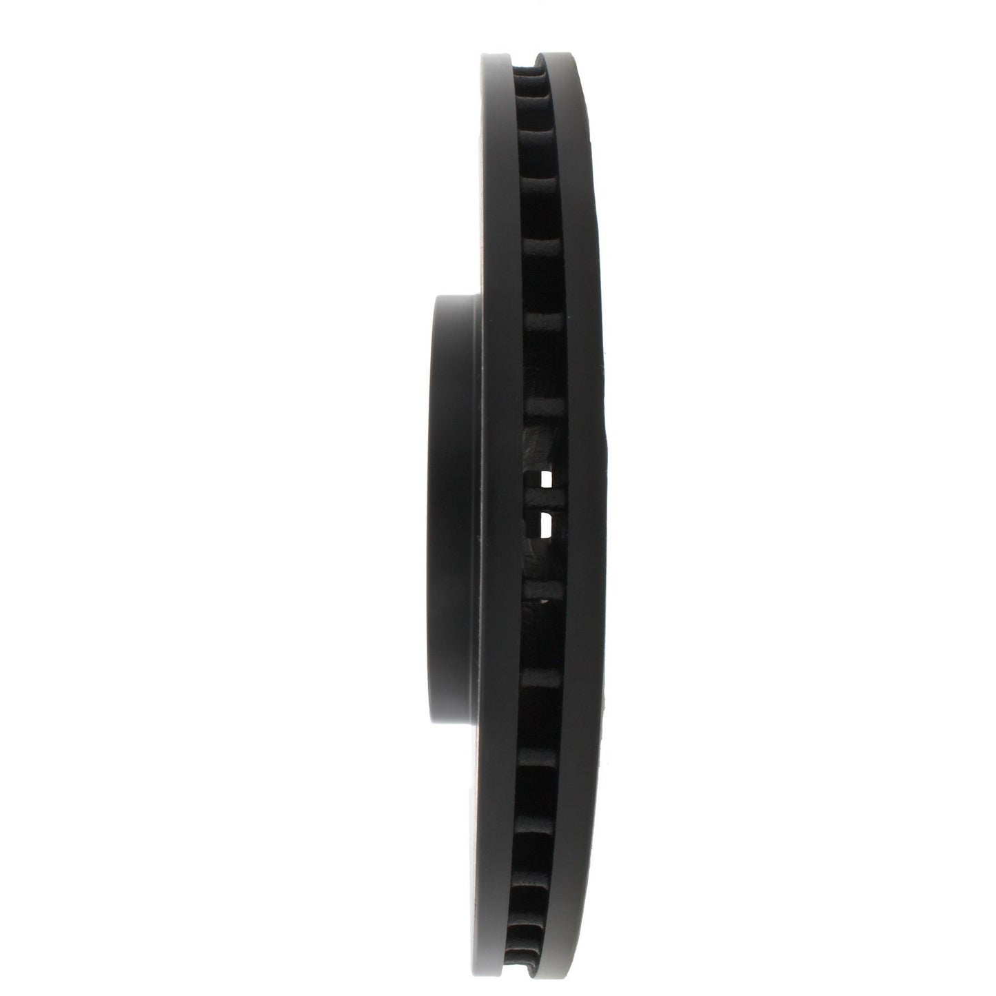 Stoptech Centric Performance Brake Rotor 120.42098