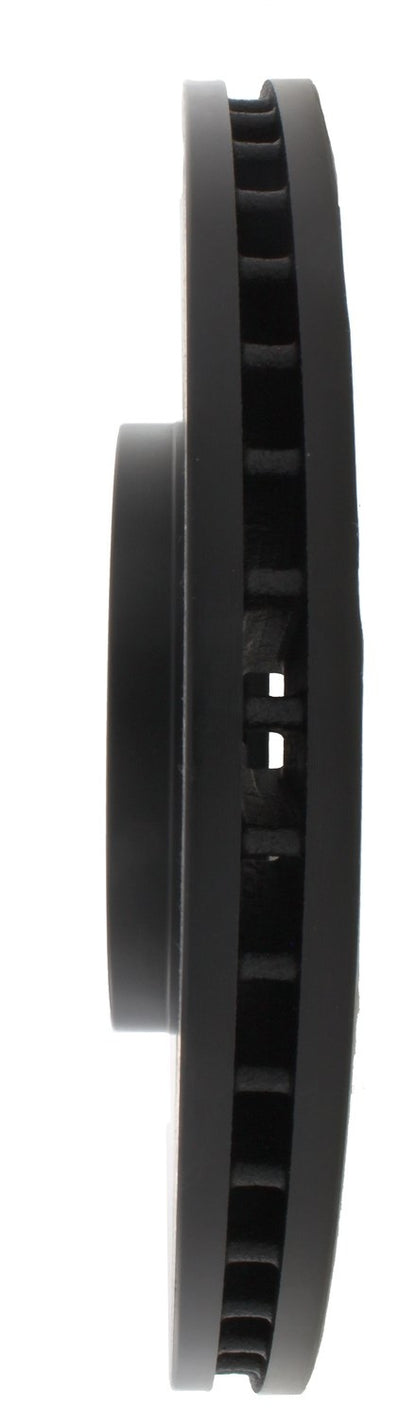 Stoptech Centric Performance Brake Rotor 120.42098