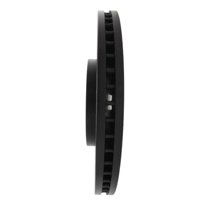 StopTech Premium Cryostop Rotor; Front
