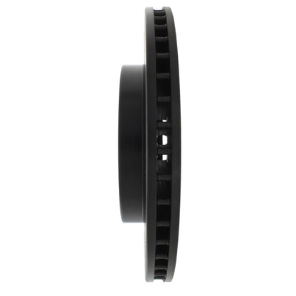 Stoptech Centric Performance Brake Rotor 120.42106