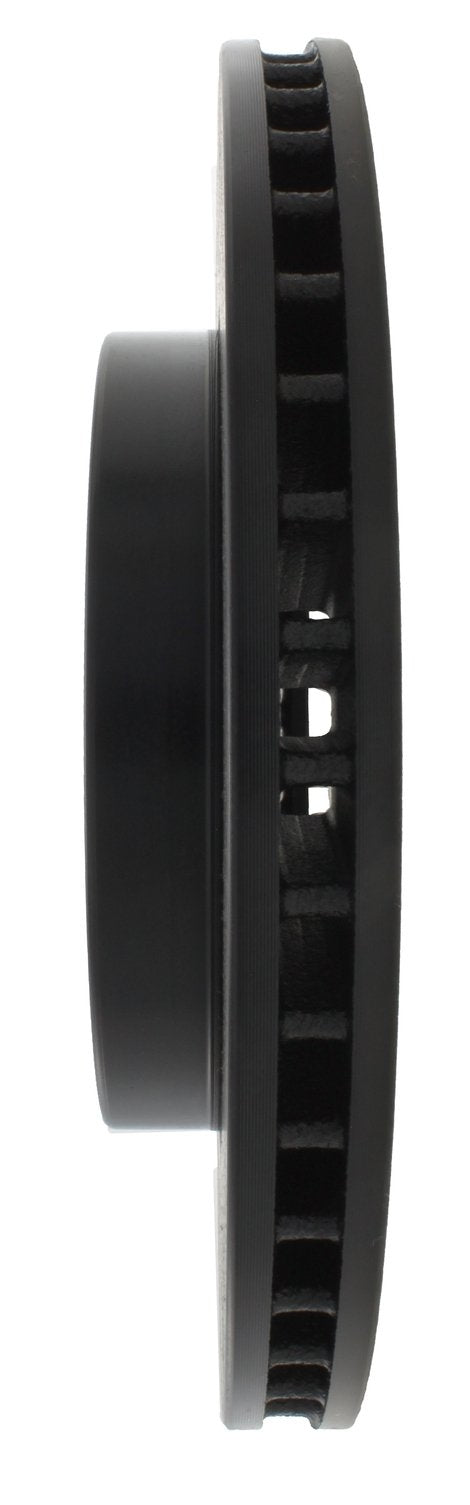 Stoptech Centric Performance Brake Rotor 120.42106