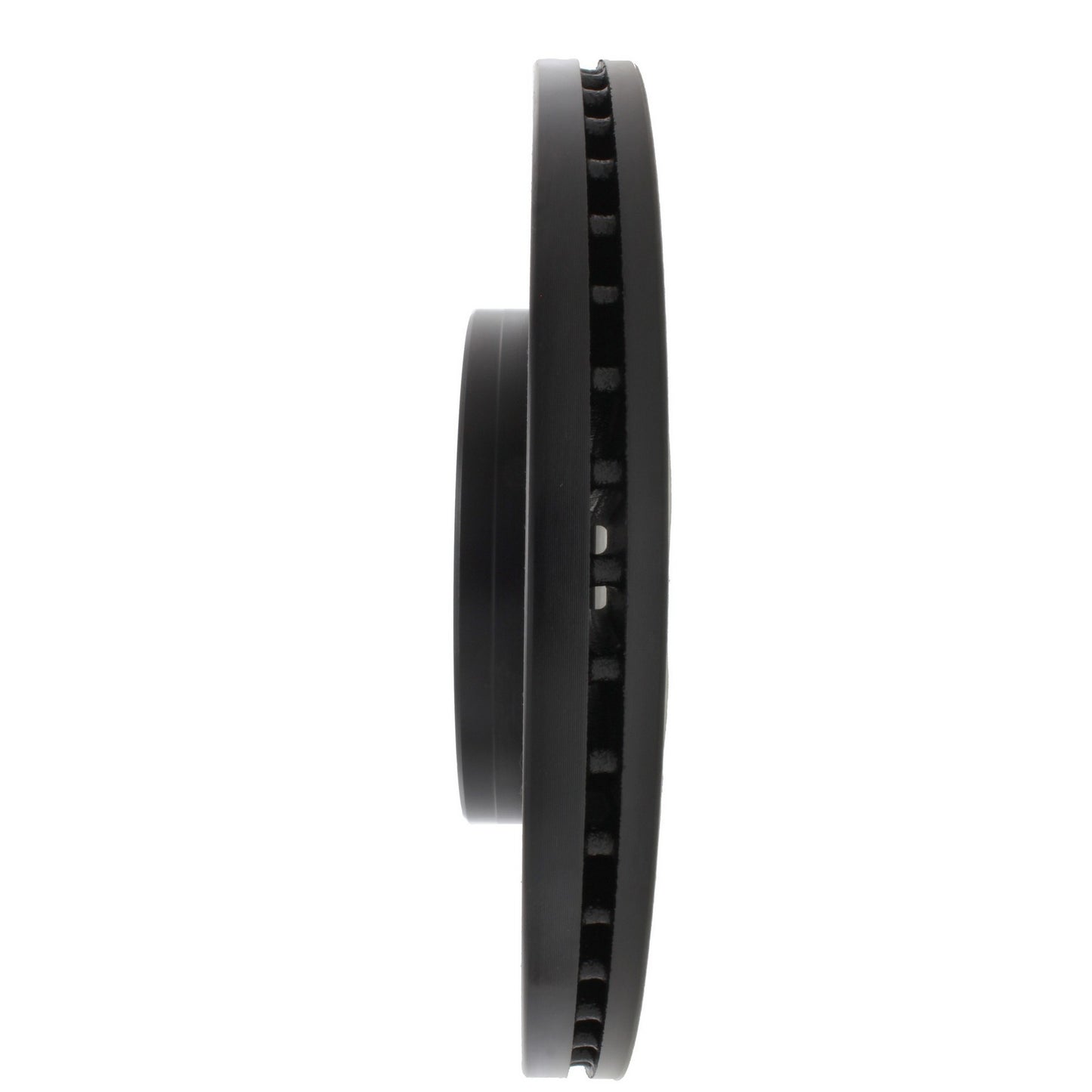 Stoptech Centric Performance Brake Rotor 120.42108