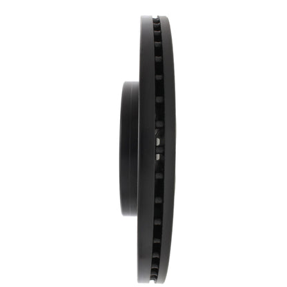 Stoptech Centric Performance Brake Rotor 120.42108