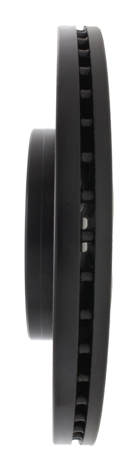 Stoptech Centric Performance Brake Rotor 120.42108