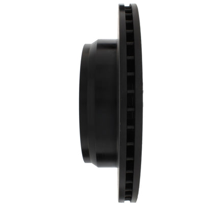 Stoptech Centric Performance Brake Rotor 120.42109