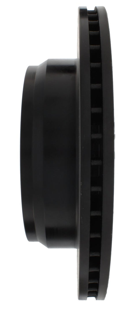 Stoptech Centric Performance Brake Rotor 120.42109