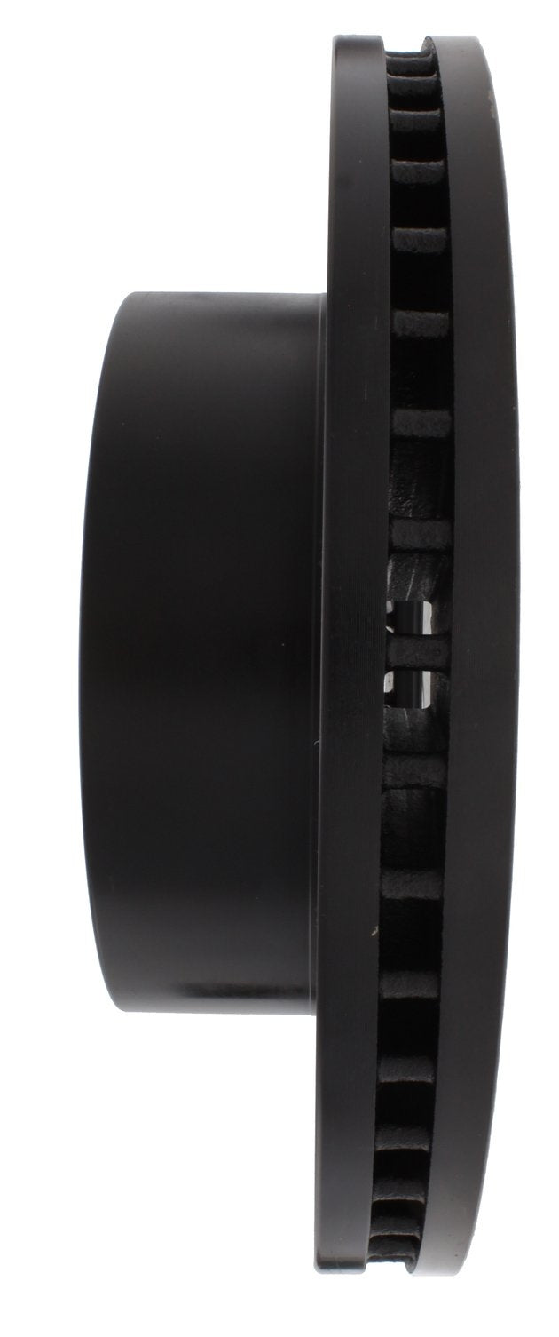 Stoptech Centric Performance Brake Rotor 120.42110