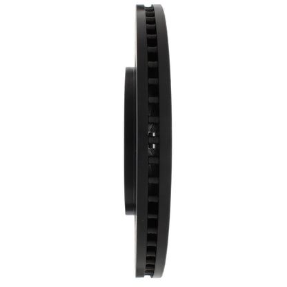 Stoptech Centric Performance Brake Rotor 120.42111