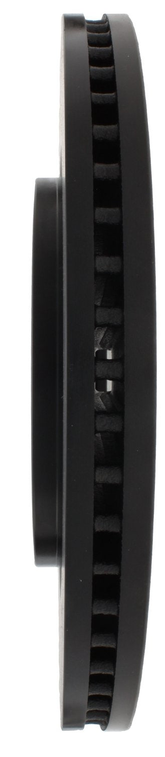 Stoptech Centric Performance Brake Rotor 120.42111