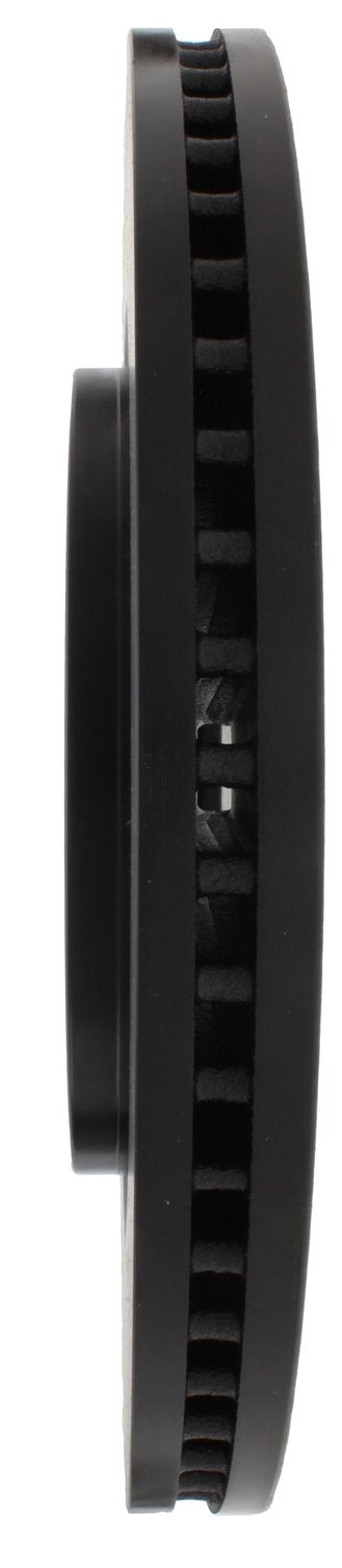 Stoptech Centric Performance Brake Rotor 120.42111