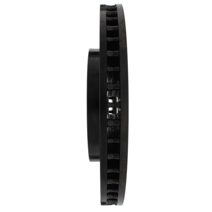Stoptech Centric Performance Brake Rotor 120.42112