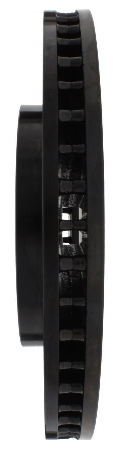 Stoptech Centric Performance Brake Rotor 120.42112