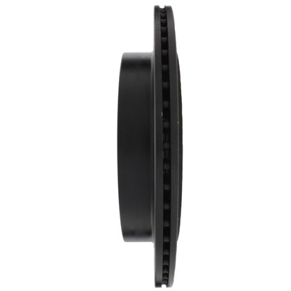 Centric Parts Disc Brake Rotor Premium with E-Coat anti-corrosive 120.42113