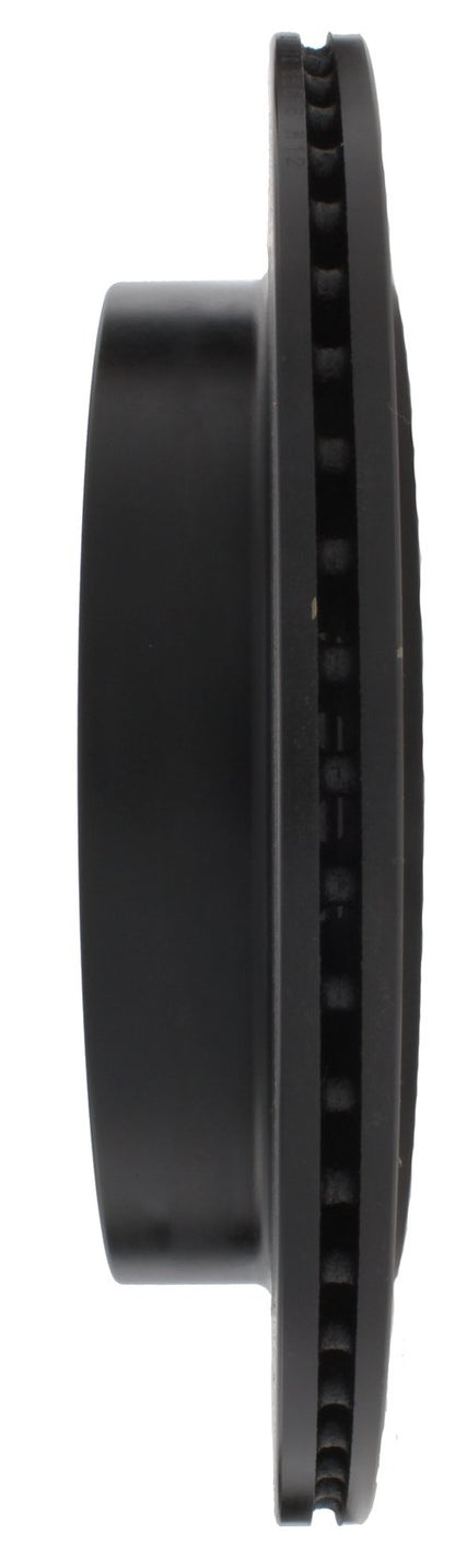 Stoptech Centric Performance Brake Rotor 120.42113