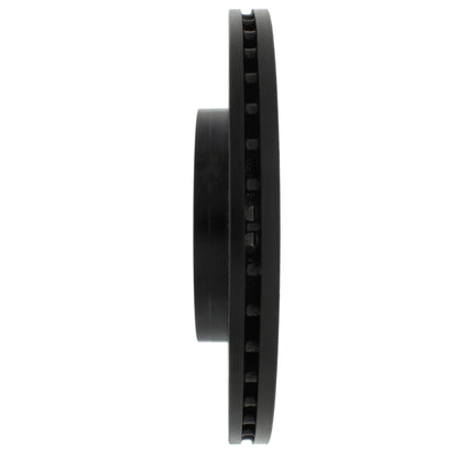 Centric Parts Disc Brake Rotor Premium with E-Coat anti-corrosive 120.42115