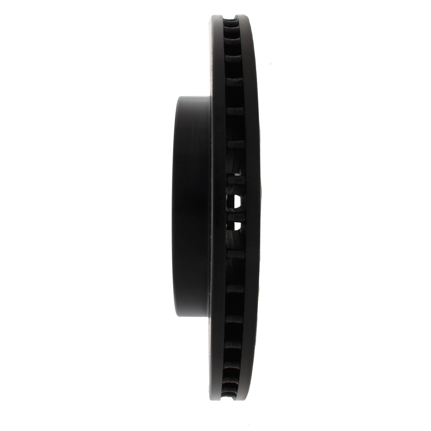 StopTech CryoStop Rotor - Front 120.42116CRY