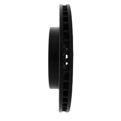 Centric Parts Disc Brake Rotor Premium with E-Coat 120.42116