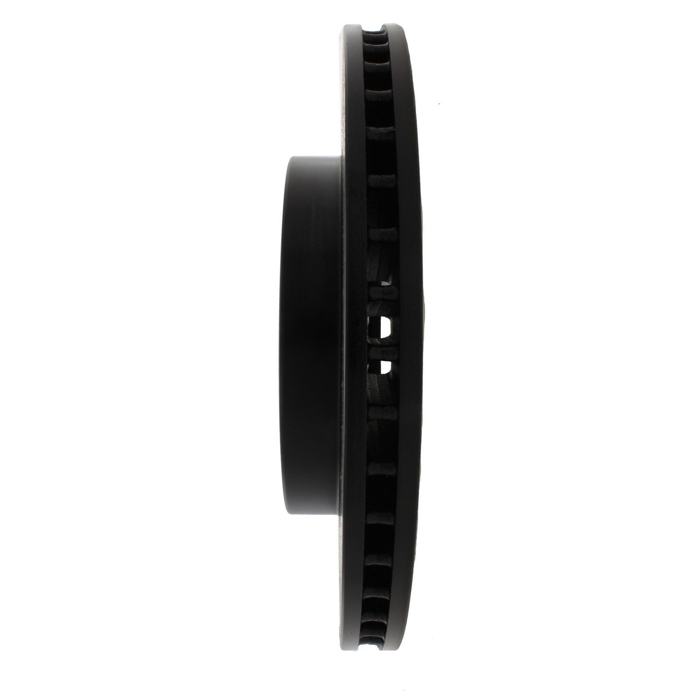 Stoptech Centric Performance Brake Rotor 120.42116