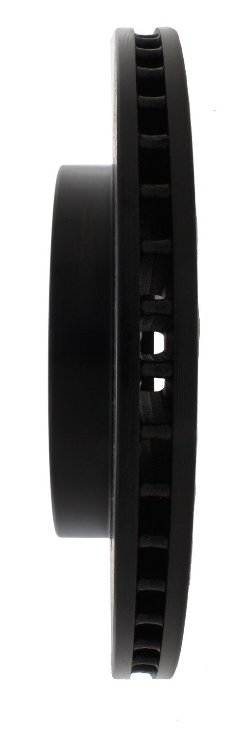 Centric Parts Disc Brake Rotor Premium with E-Coat 120.42116