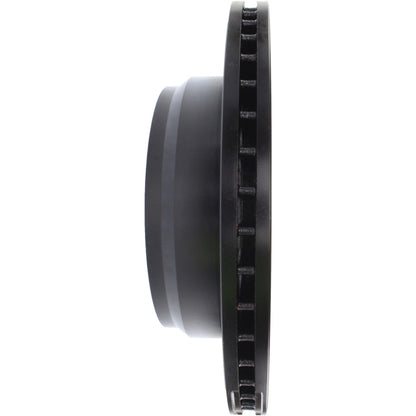 Centric Parts Premium Brake Rotor 120.42119