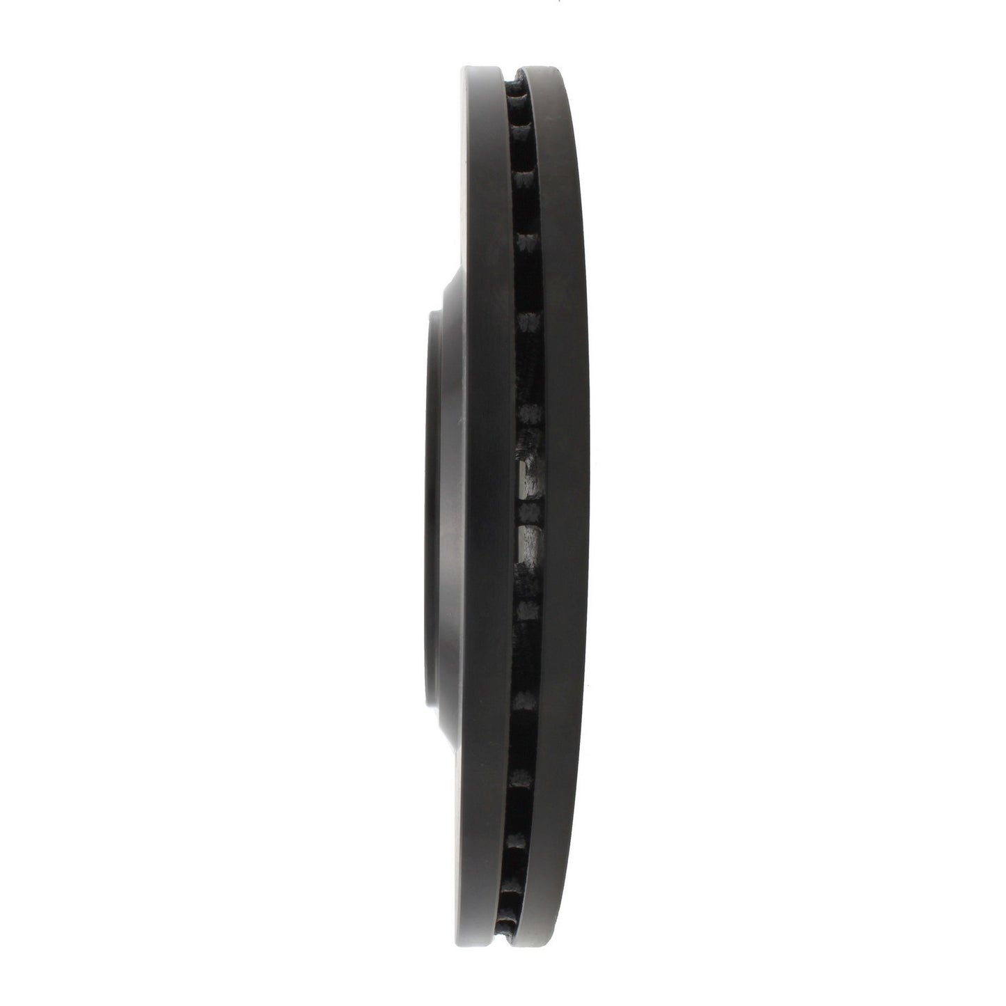 Stoptech Centric Performance Brake Rotor 120.43013