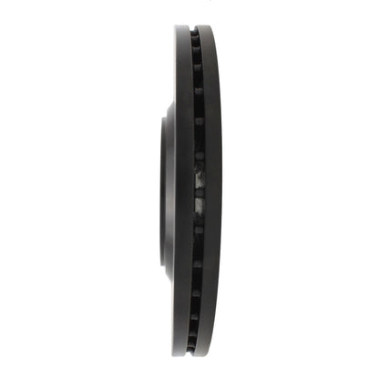 Stoptech Centric Performance Brake Rotor 120.43013