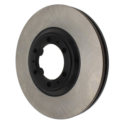 Stoptech Centric Performance Brake Rotor 120.43013