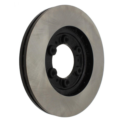 Stoptech Centric Performance Brake Rotor 120.43013