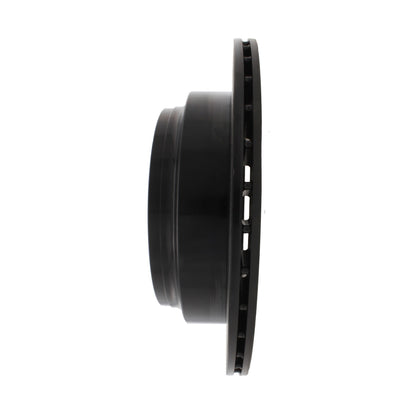 Stoptech Centric Performance Brake Rotor 120.43015