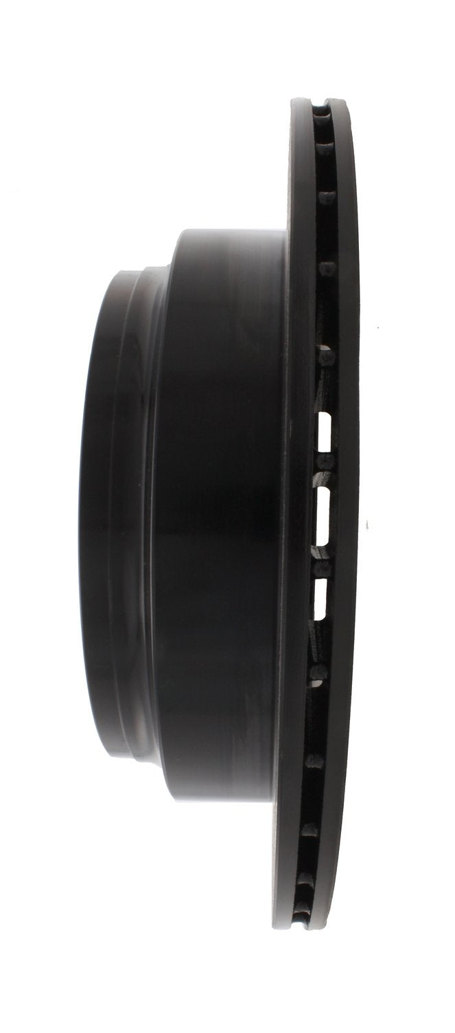 Stoptech Centric Performance Brake Rotor 120.43015