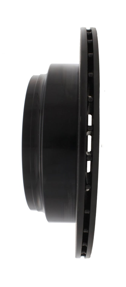 Stoptech Centric Performance Brake Rotor 120.43015