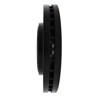 Stoptech Centric Performance Brake Rotor 120.43016