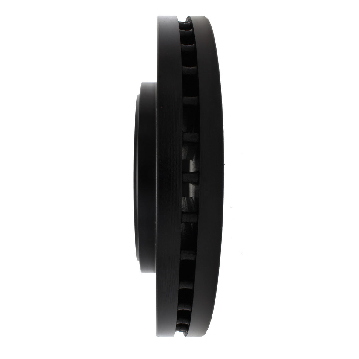 Stoptech Centric Performance Brake Rotor 120.43016