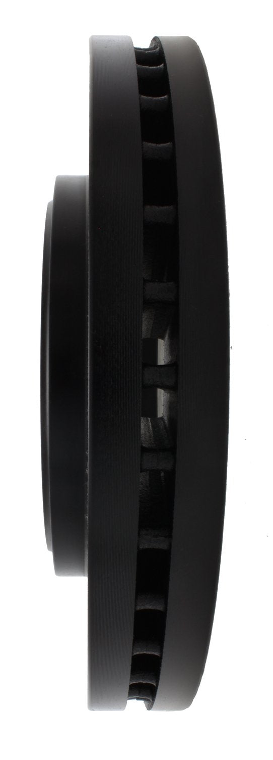 Stoptech Centric Performance Brake Rotor 120.43016