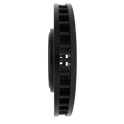 Stoptech Centric Performance Brake Rotor 120.43017