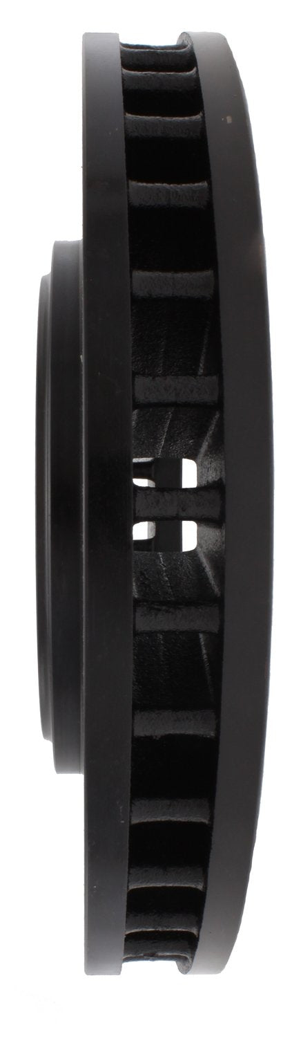 Stoptech Centric Performance Brake Rotor 120.43017