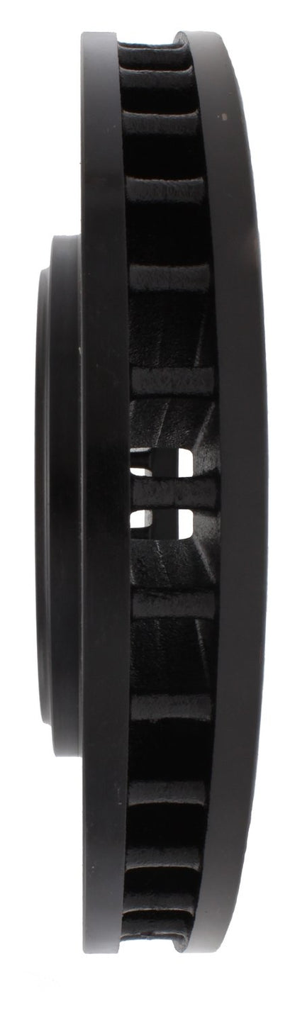Stoptech Centric Performance Brake Rotor 120.43017