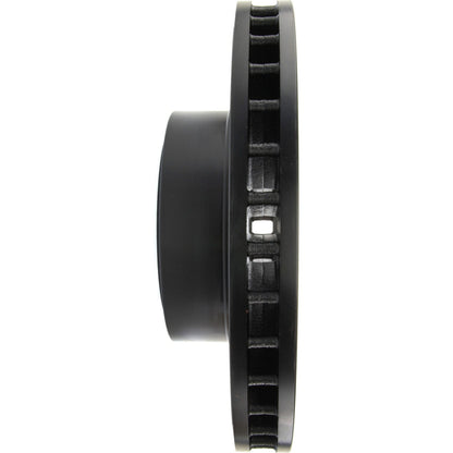 Stoptech Centric Performance Brake Rotor 120.43019