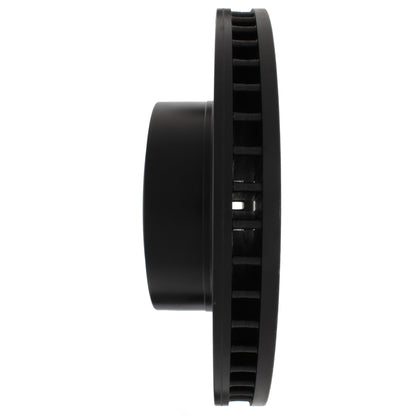 Stoptech Centric Performance Brake Rotor 120.43020