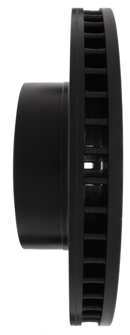 Stoptech Centric Performance Brake Rotor 120.43020