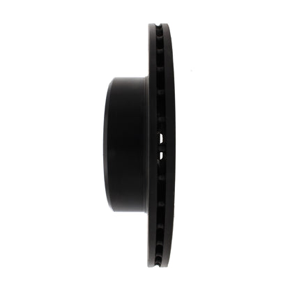 StopTech Premium Cryostop Rotor; Front